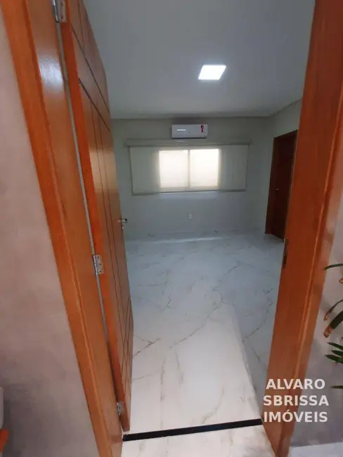 Foto 6 de Sala Comercial à venda, 125m2 em Vila Teixeira, Salto - SP