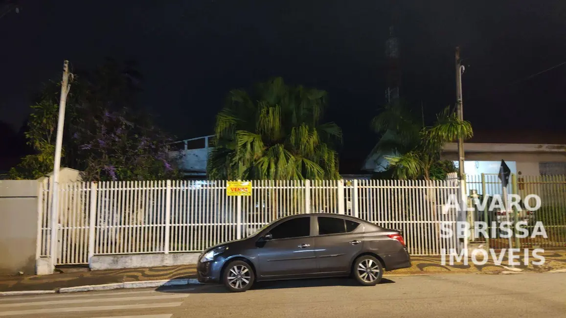 Foto 2 de Casa com 3 quartos à venda, 645m2 em Centro, Itu - SP