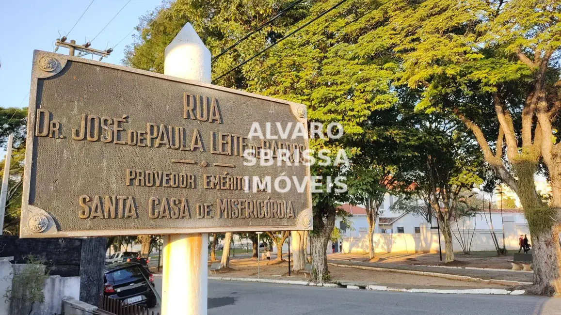 Foto 7 de Casa com 3 quartos à venda, 645m2 em Centro, Itu - SP
