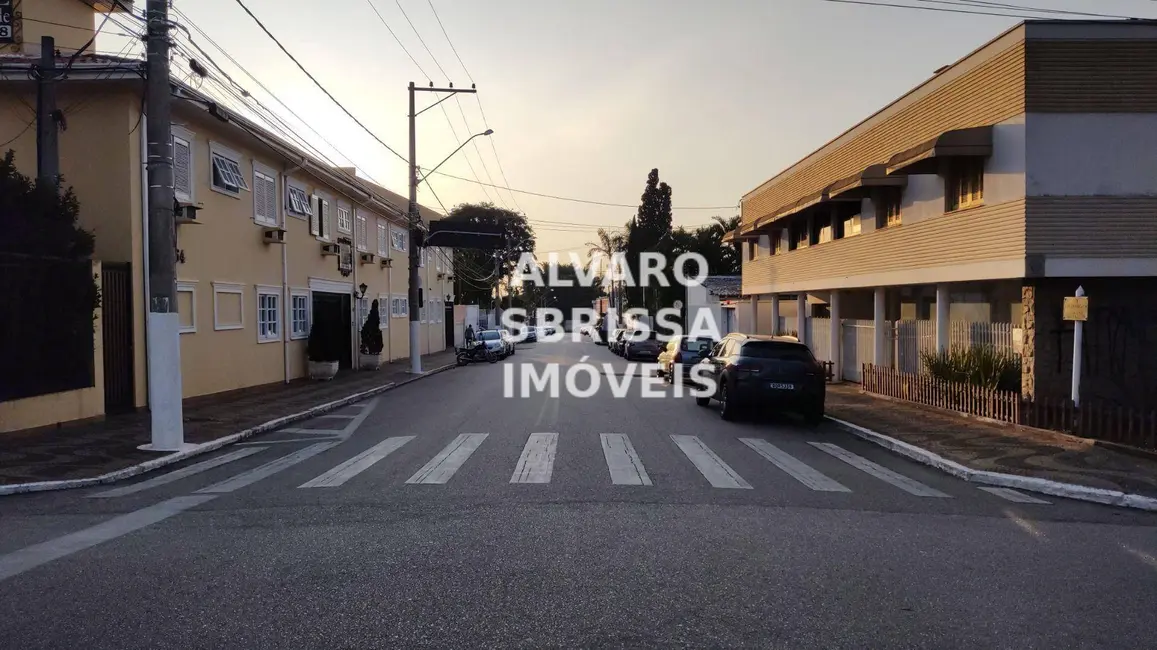 Foto 6 de Casa com 3 quartos à venda, 645m2 em Centro, Itu - SP
