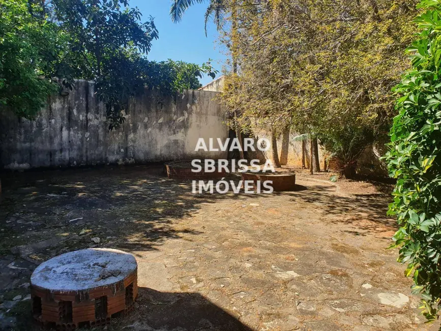 Foto 8 de Casa com 3 quartos à venda, 645m2 em Centro, Itu - SP