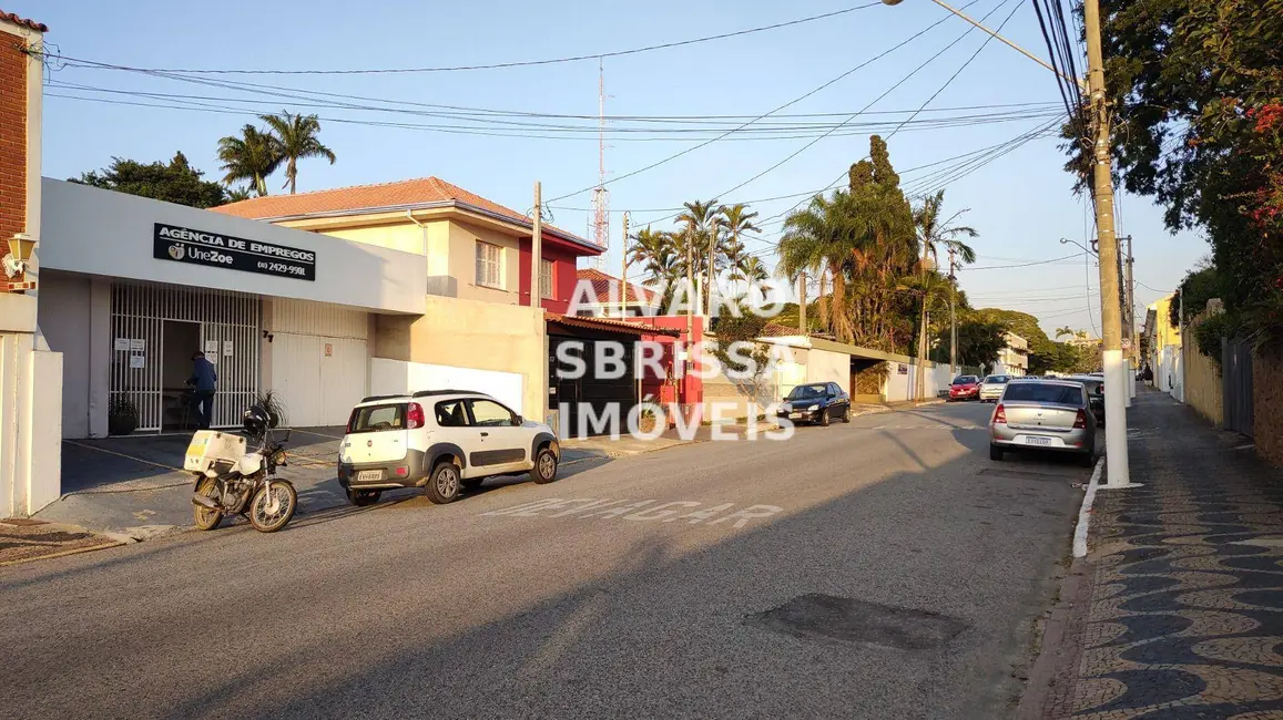 Foto 4 de Casa com 3 quartos à venda, 645m2 em Centro, Itu - SP