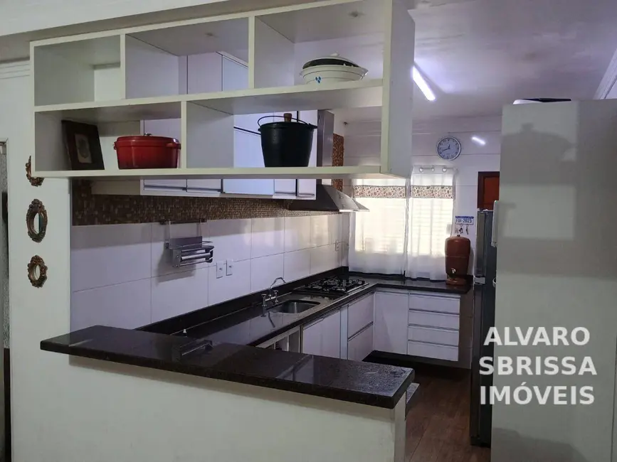 Foto 9 de Casa com 2 quartos à venda, 170m2 em São Luiz, Itu - SP