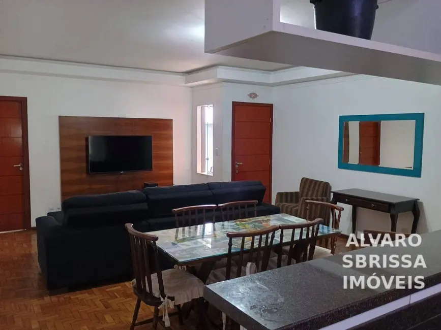 Foto 5 de Casa com 2 quartos à venda, 170m2 em São Luiz, Itu - SP