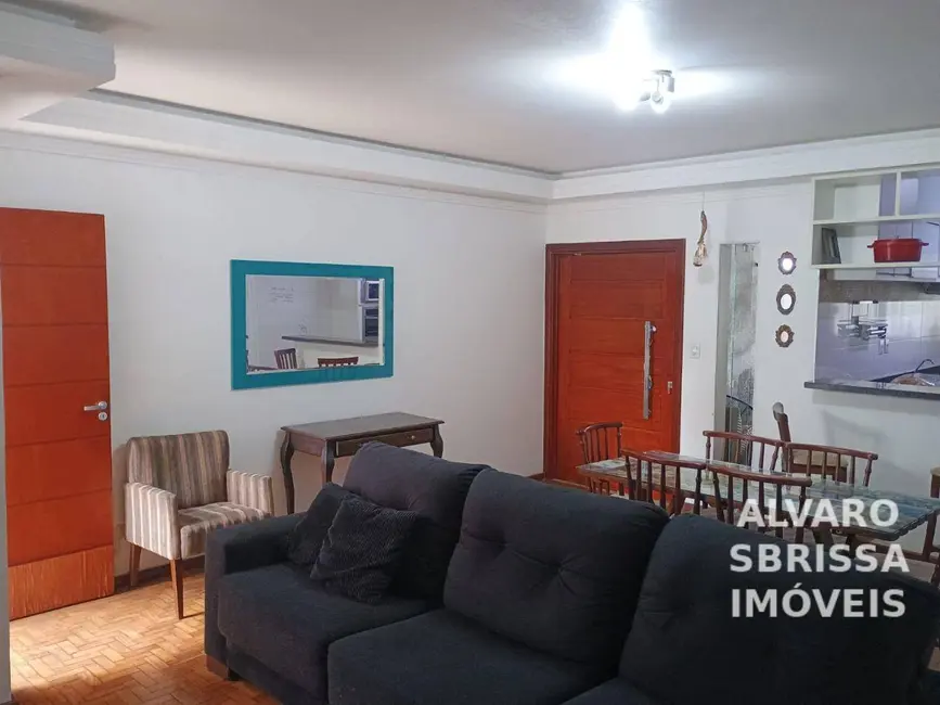 Foto 3 de Casa com 2 quartos à venda, 170m2 em São Luiz, Itu - SP