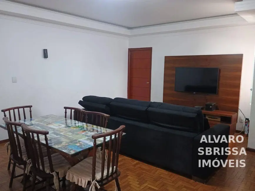 Foto 2 de Casa com 2 quartos à venda, 170m2 em São Luiz, Itu - SP