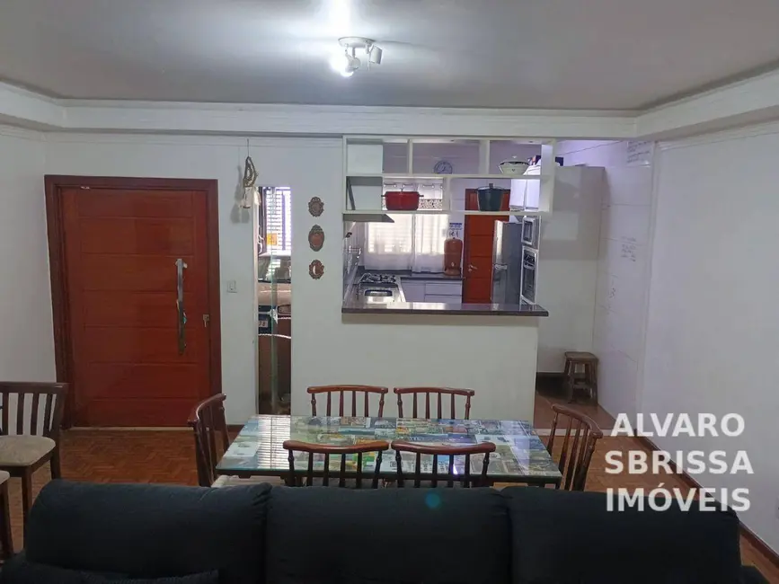 Foto 1 de Casa com 2 quartos à venda, 170m2 em São Luiz, Itu - SP