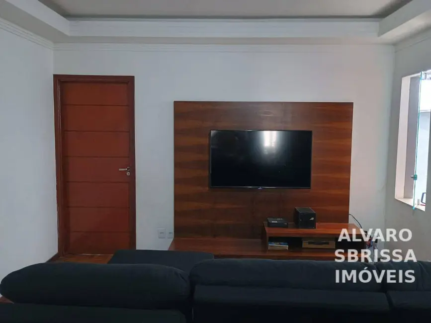 Foto 4 de Casa com 2 quartos à venda, 170m2 em São Luiz, Itu - SP