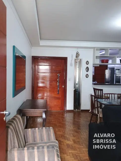 Foto 7 de Casa com 2 quartos à venda, 170m2 em São Luiz, Itu - SP