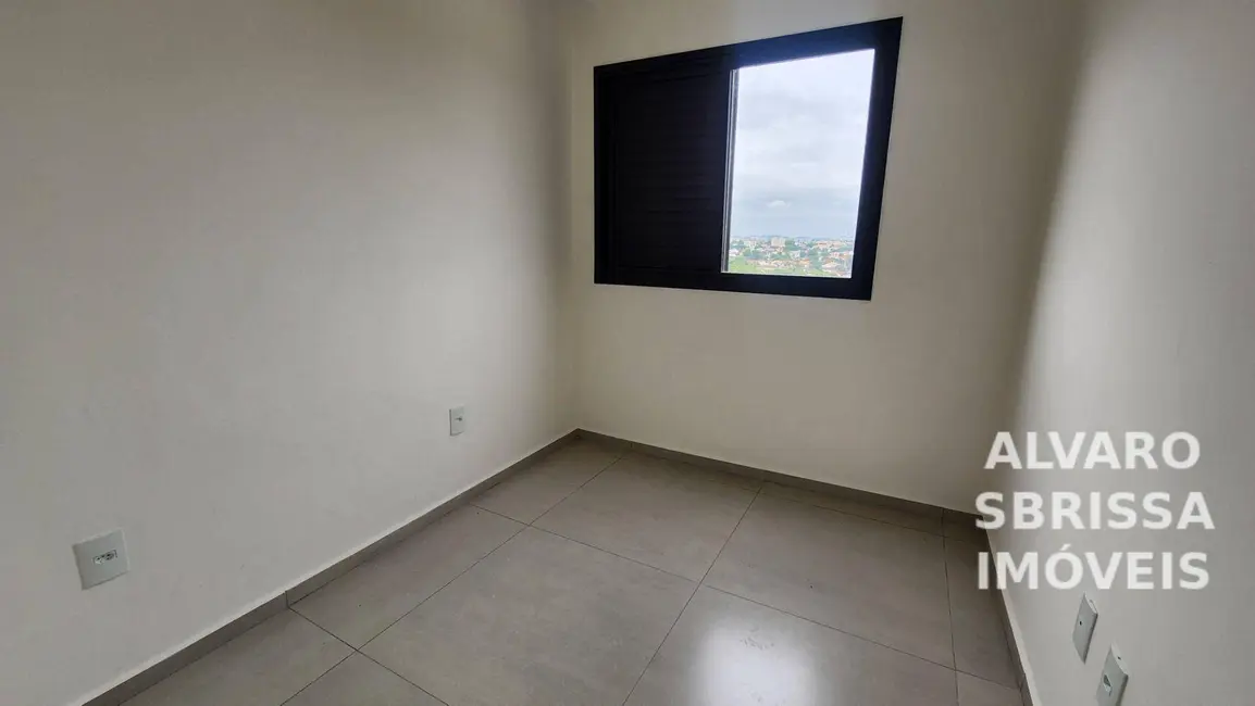 Apartamento com 3 quartos para alugar, 74m2 em Brasil, Itu - SP - imagem 4 Foto 4 de Apartamento com 3 quartos para alugar, 74m2 em Brasil, Itu - SP