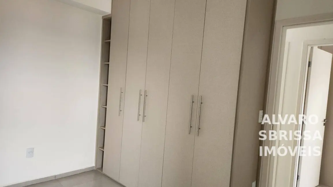 Apartamento com 3 quartos para alugar, 74m2 em Brasil, Itu - SP - imagem 9 Foto 9 de Apartamento com 3 quartos para alugar, 74m2 em Brasil, Itu - SP