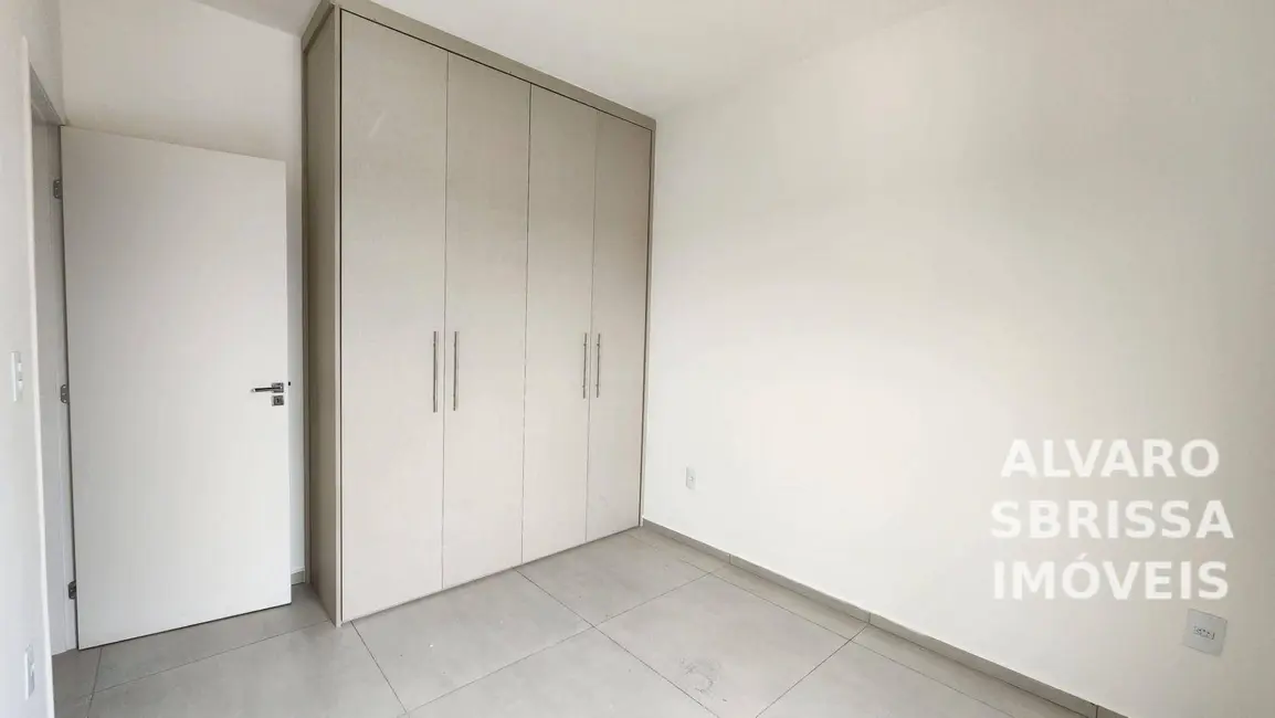Apartamento com 3 quartos para alugar, 74m2 em Brasil, Itu - SP - imagem 5 Foto 5 de Apartamento com 3 quartos para alugar, 74m2 em Brasil, Itu - SP
