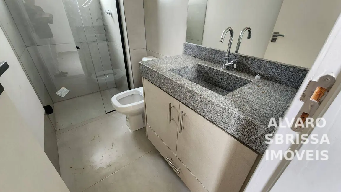 Apartamento com 3 quartos para alugar, 74m2 em Brasil, Itu - SP - imagem 6 Foto 6 de Apartamento com 3 quartos para alugar, 74m2 em Brasil, Itu - SP