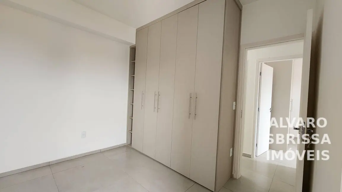 Apartamento com 3 quartos para alugar, 74m2 em Brasil, Itu - SP - imagem 8 Foto 8 de Apartamento com 3 quartos para alugar, 74m2 em Brasil, Itu - SP