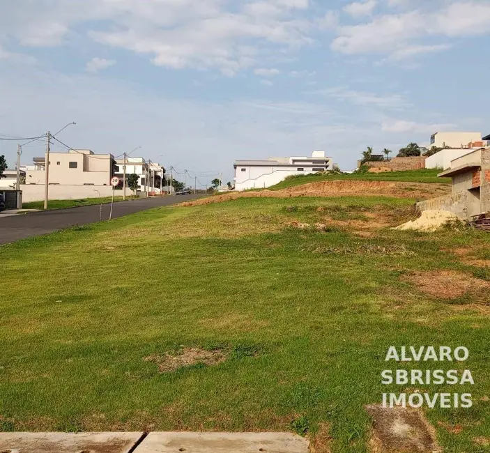 Foto 3 de Terreno / Lote à venda, 501m2 em Brasil, Itu - SP