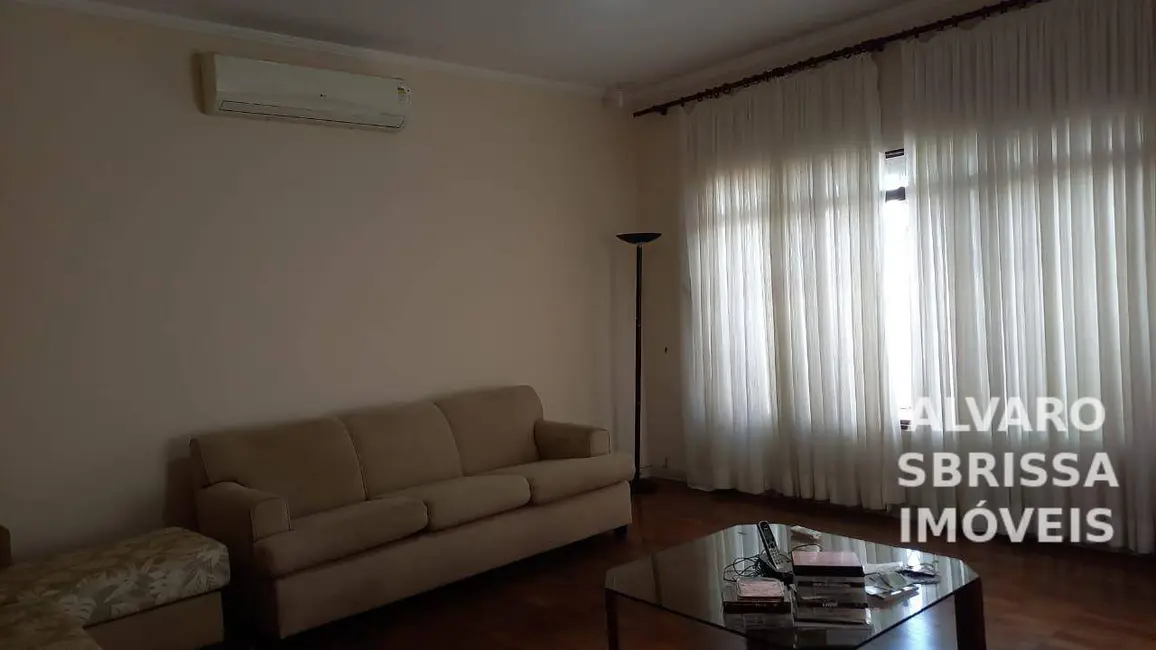 Foto 4 de Casa com 3 quartos à venda, 389m2 em Vila Nova, Itu - SP