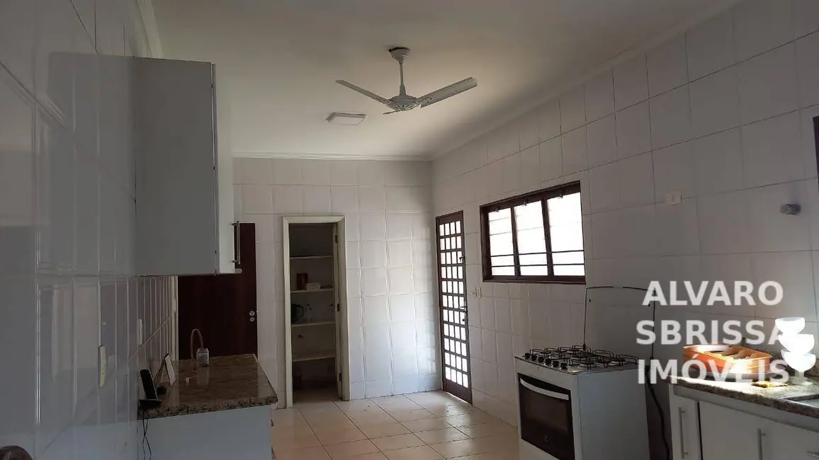 Foto 7 de Casa com 3 quartos à venda, 389m2 em Vila Nova, Itu - SP