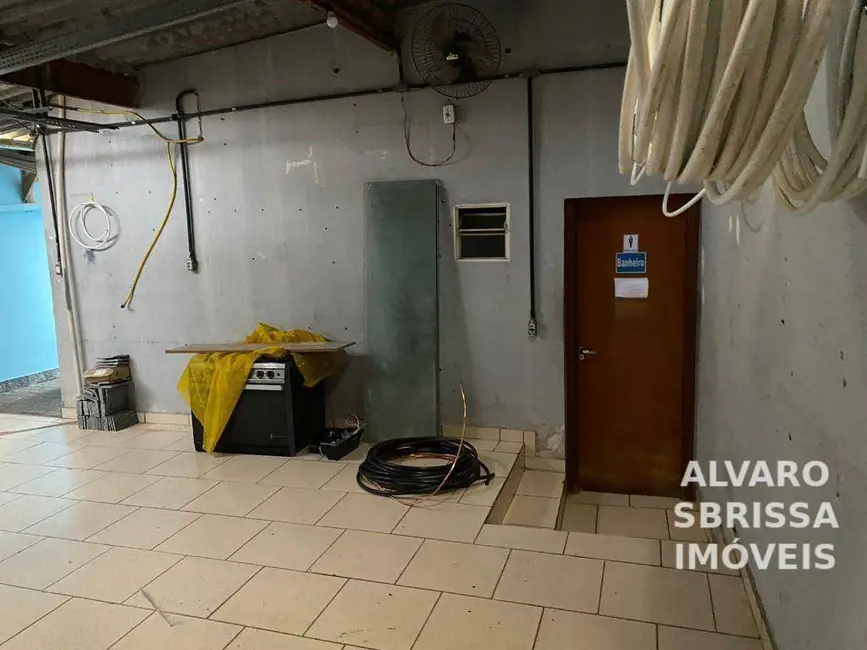 Foto 8 de Sala Comercial à venda, 162m2 em Centro, Itu - SP