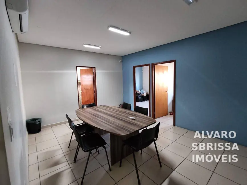 Foto 6 de Sala Comercial à venda, 162m2 em Centro, Itu - SP