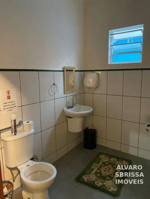 Foto 9 de Sala Comercial à venda, 162m2 em Centro, Itu - SP