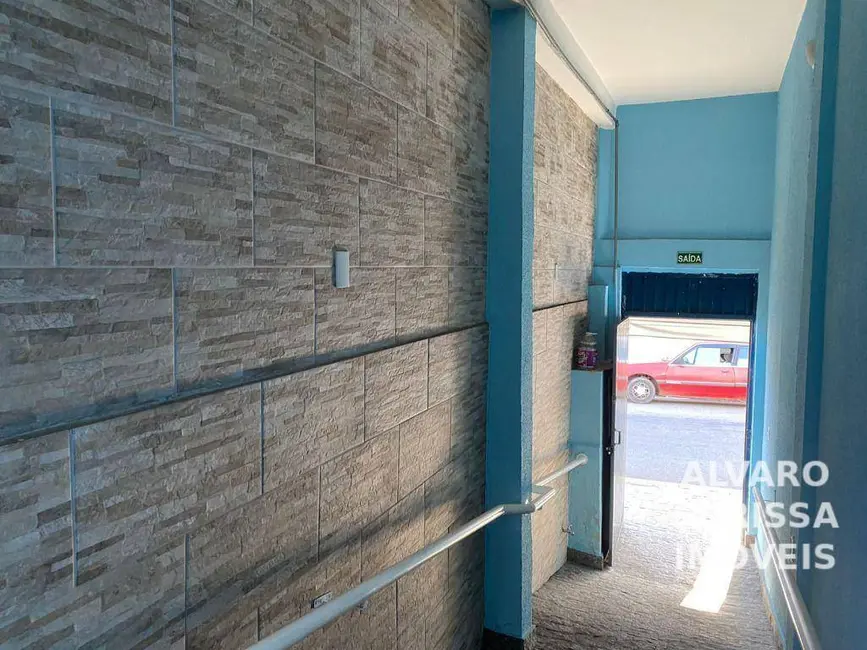 Foto 3 de Sala Comercial à venda, 162m2 em Centro, Itu - SP