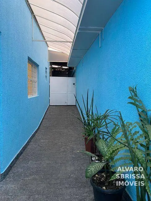 Foto 2 de Sala Comercial à venda, 162m2 em Centro, Itu - SP