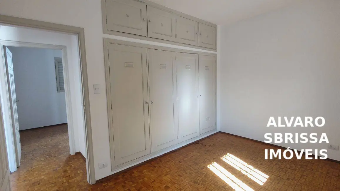 Foto 7 de Casa com 2 quartos à venda, 112m2 em Vila Gatti, Itu - SP