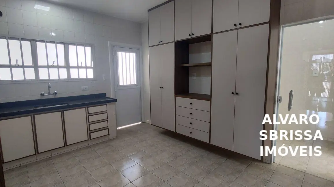Foto 1 de Casa com 2 quartos à venda, 112m2 em Vila Gatti, Itu - SP