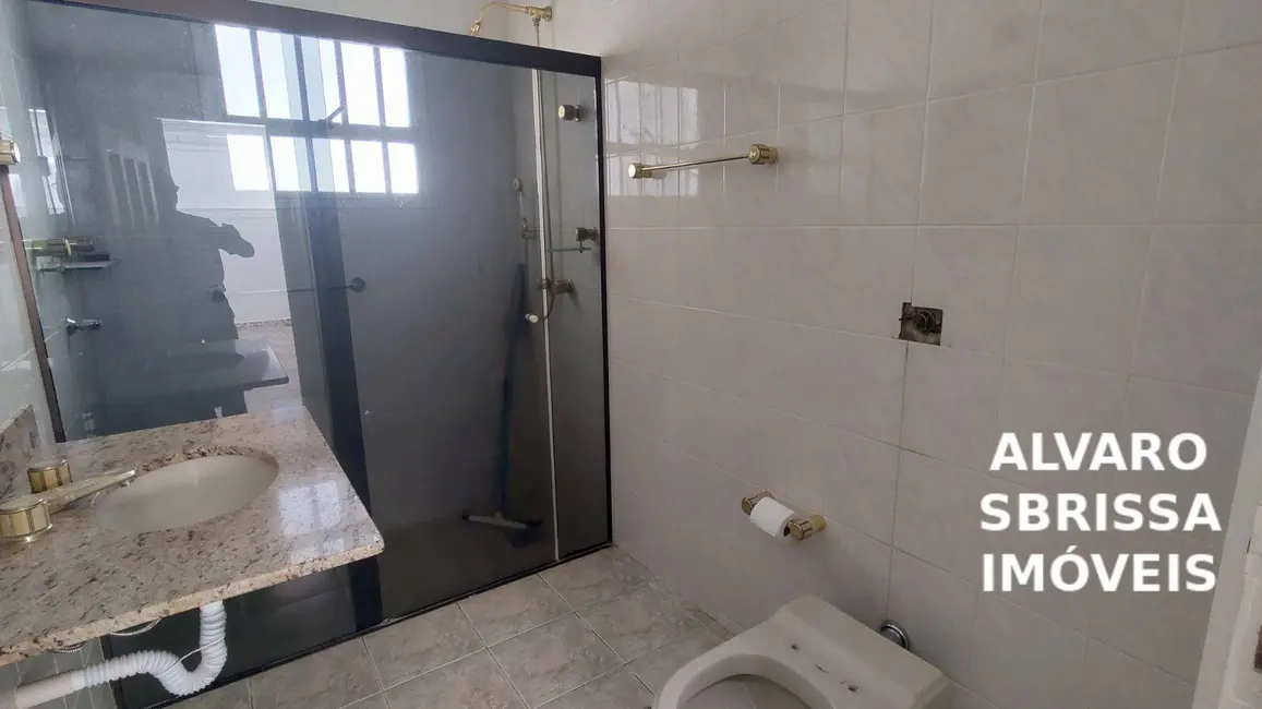 Foto 9 de Casa com 2 quartos à venda, 112m2 em Vila Gatti, Itu - SP