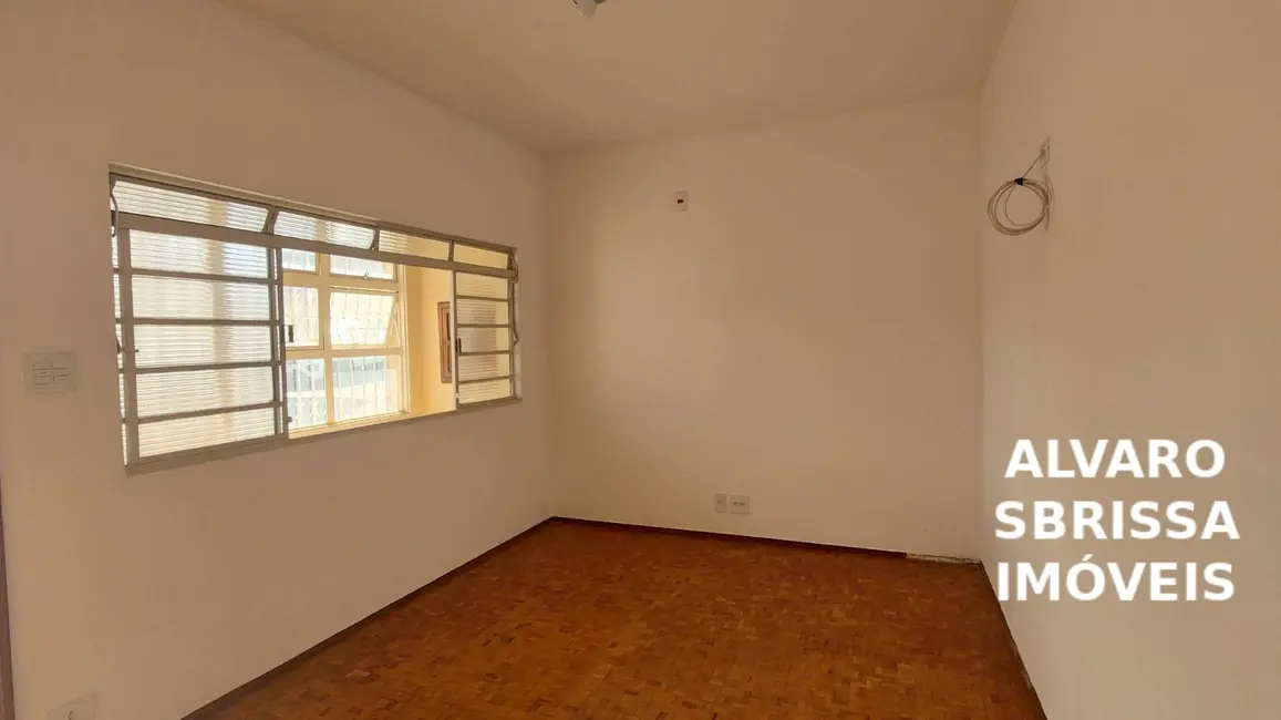 Foto 4 de Casa com 2 quartos à venda, 112m2 em Vila Gatti, Itu - SP