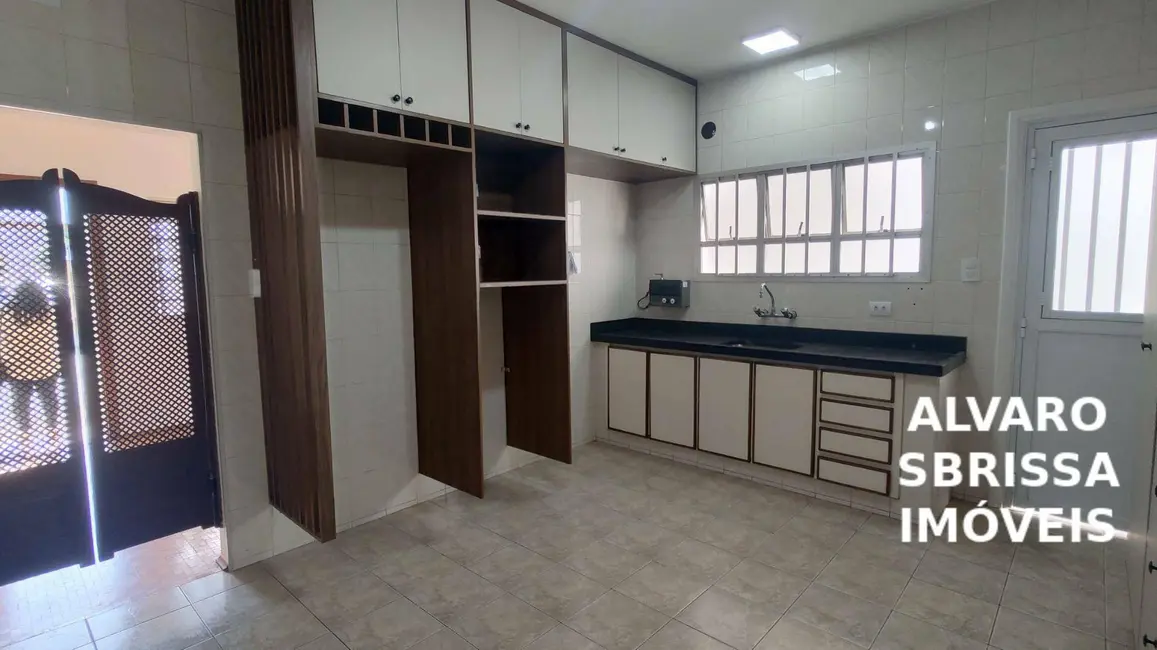 Foto 6 de Casa com 2 quartos à venda, 112m2 em Vila Gatti, Itu - SP