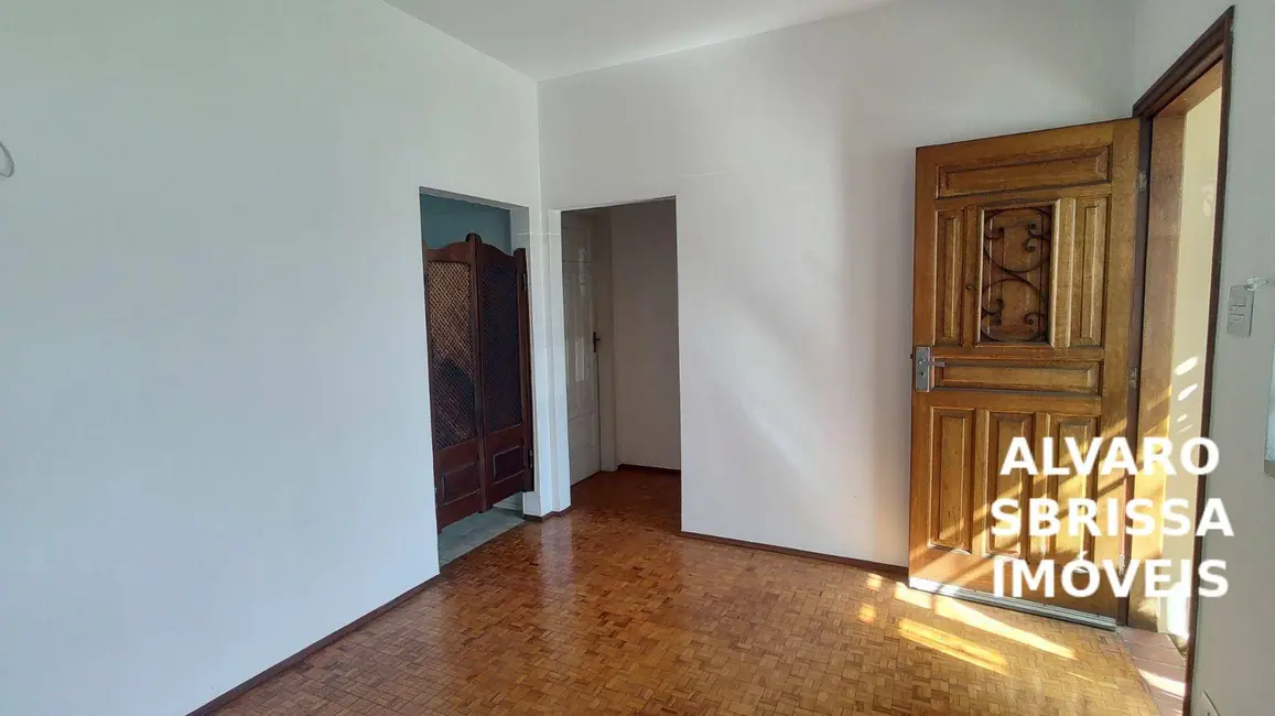 Foto 3 de Casa com 2 quartos à venda, 112m2 em Vila Gatti, Itu - SP