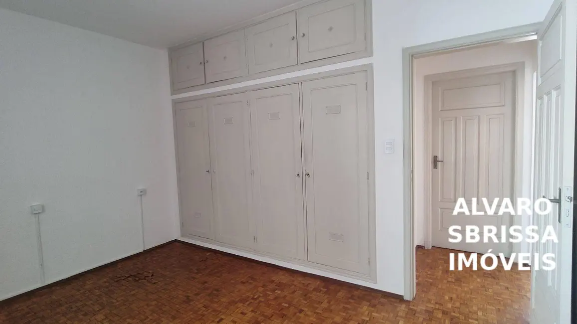 Foto 8 de Casa com 2 quartos à venda, 112m2 em Vila Gatti, Itu - SP