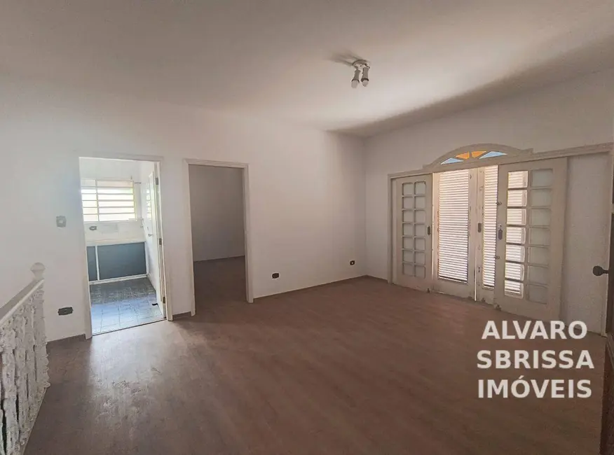 Foto 7 de Casa com 4 quartos à venda, 615m2 em Brasil, Itu - SP