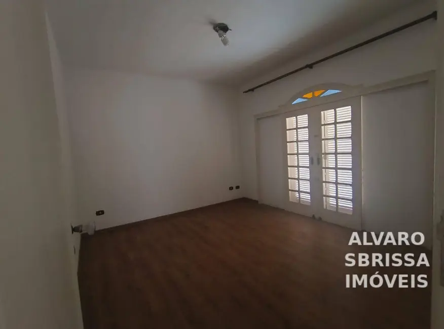 Foto 8 de Casa com 4 quartos à venda, 615m2 em Brasil, Itu - SP