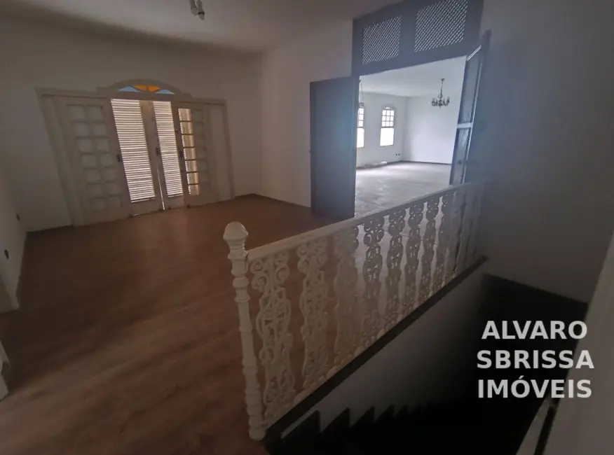 Foto 9 de Casa com 4 quartos à venda, 615m2 em Brasil, Itu - SP