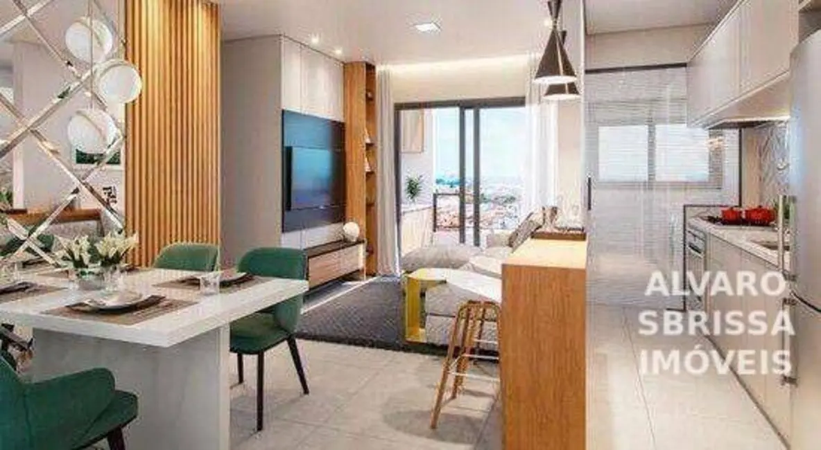 Apartamento com 3 quartos para alugar, 74m2 em Brasil, Itu - SP - imagem 9 Foto 9 de Apartamento com 3 quartos para alugar, 74m2 em Brasil, Itu - SP