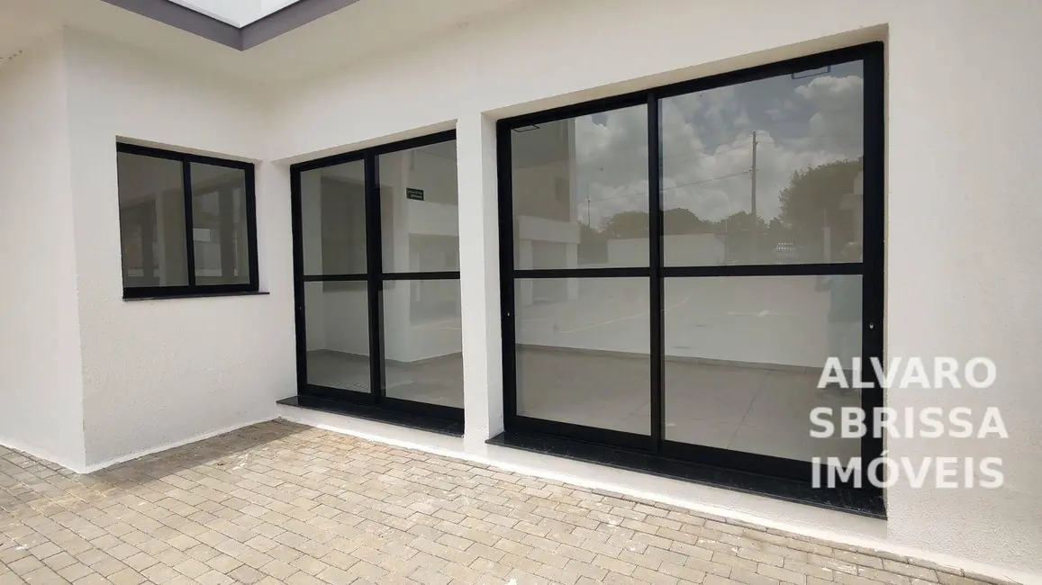 Apartamento com 3 quartos para alugar, 74m2 em Brasil, Itu - SP - imagem 3 Foto 3 de Apartamento com 3 quartos para alugar, 74m2 em Brasil, Itu - SP