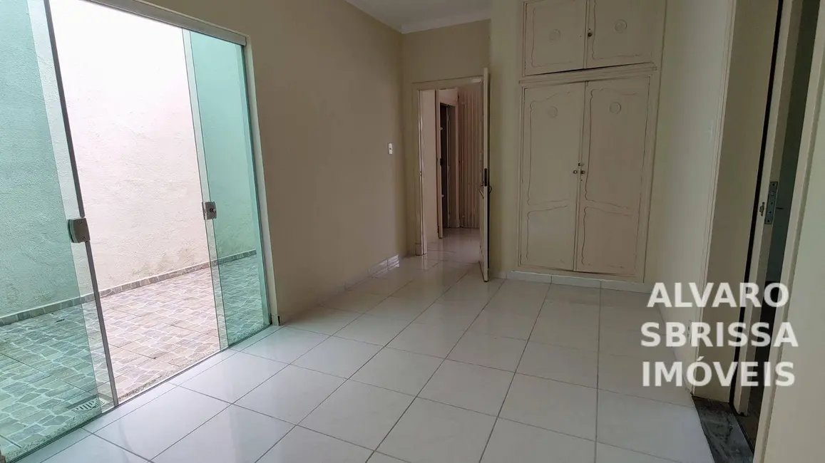 Foto 9 de Casa com 2 quartos à venda e para alugar, 297m2 em Centro, Itu - SP
