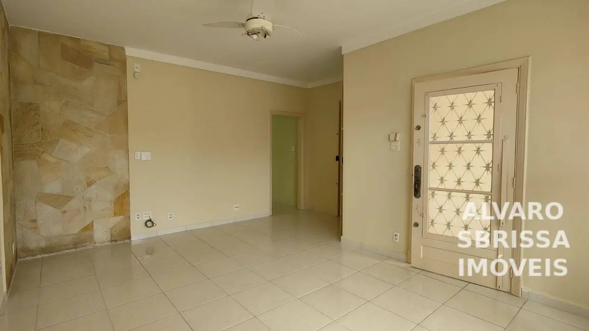 Foto 5 de Casa com 2 quartos à venda e para alugar, 297m2 em Centro, Itu - SP
