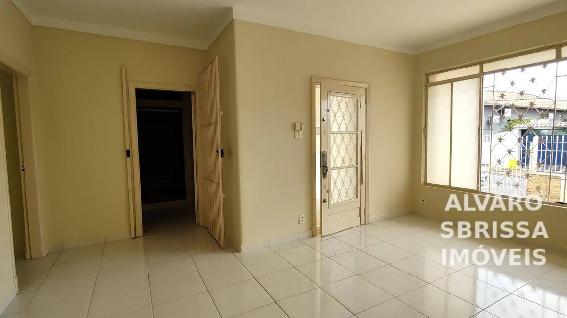 Foto 8 de Casa com 2 quartos à venda e para alugar, 297m2 em Centro, Itu - SP