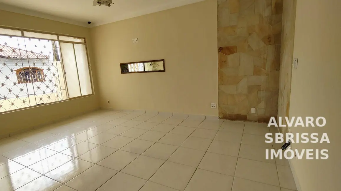 Foto 6 de Casa com 2 quartos à venda e para alugar, 297m2 em Centro, Itu - SP