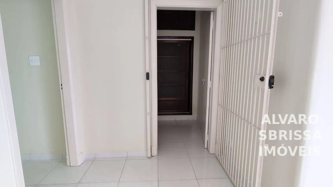 Foto 7 de Casa com 2 quartos à venda e para alugar, 297m2 em Centro, Itu - SP