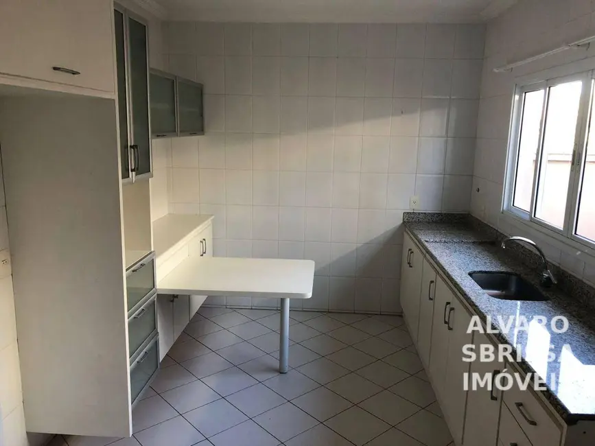 Foto 1 de Casa de Condomínio com 3 quartos à venda, 330m2 em Condomínio Portal de Itu, Itu - SP