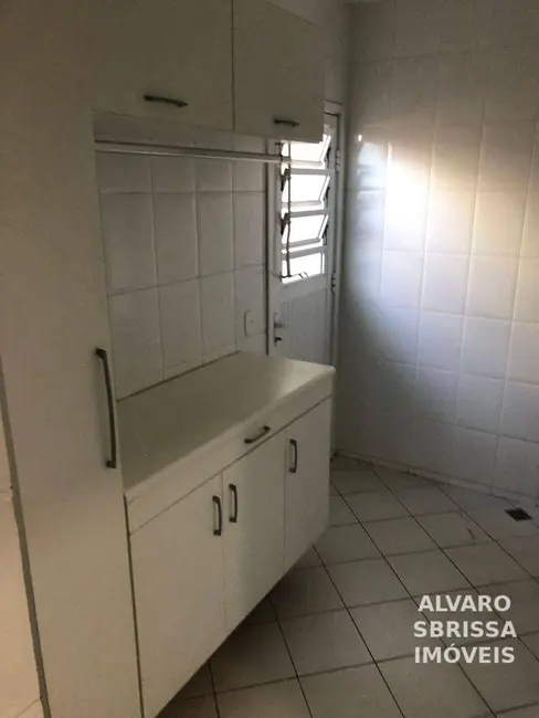 Foto 2 de Casa de Condomínio com 3 quartos à venda, 330m2 em Condomínio Portal de Itu, Itu - SP