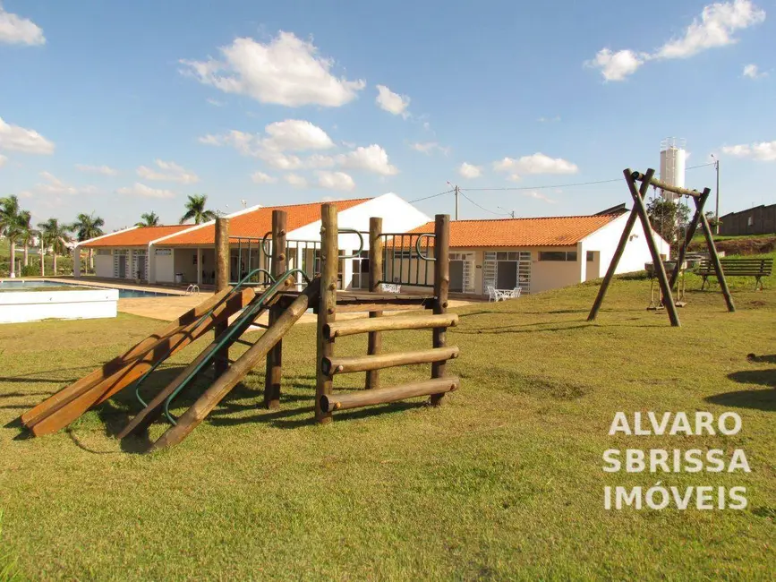 Foto 5 de Terreno / Lote à venda, 574m2 em Salto - SP