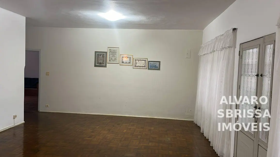 Foto 9 de Casa com 3 quartos à venda, 453m2 em Brasil, Itu - SP