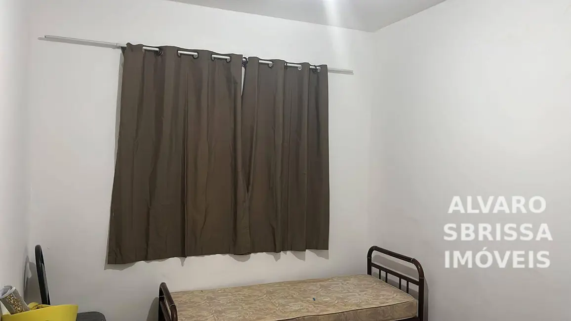 Foto 6 de Casa com 3 quartos à venda, 453m2 em Brasil, Itu - SP