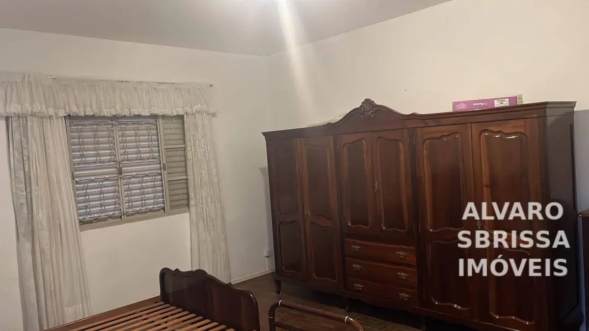 Foto 4 de Casa com 3 quartos à venda, 453m2 em Brasil, Itu - SP