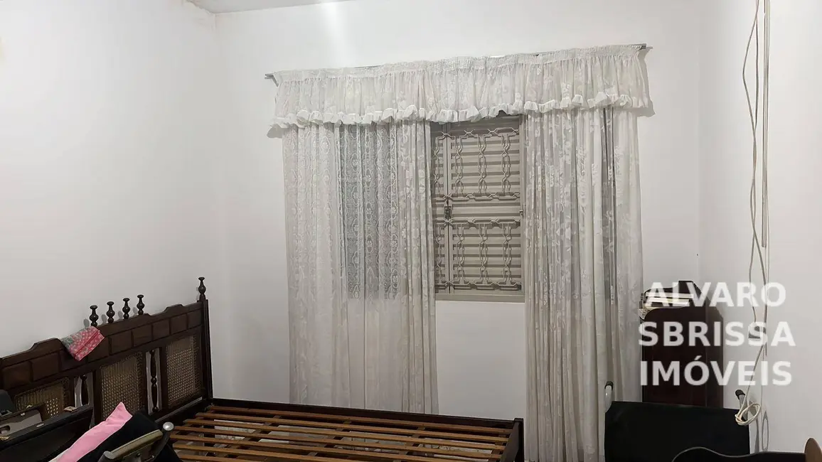 Foto 3 de Casa com 3 quartos à venda, 453m2 em Brasil, Itu - SP